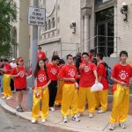 chinatown parade 070
